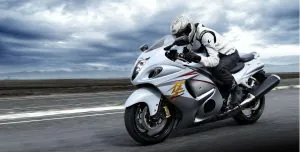 moto2