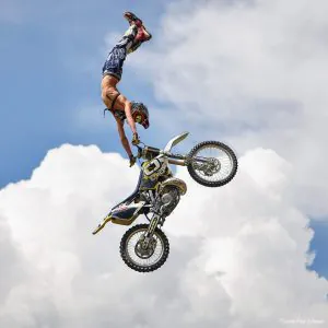 cross2