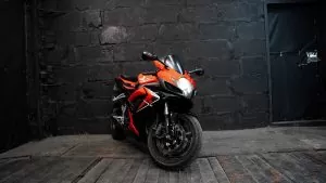 мотопрокат