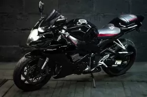 мотопрокат