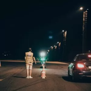 Мотошколы Минска - как сдать на А категорию (мотоцикл)