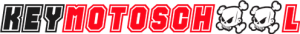 keymoto