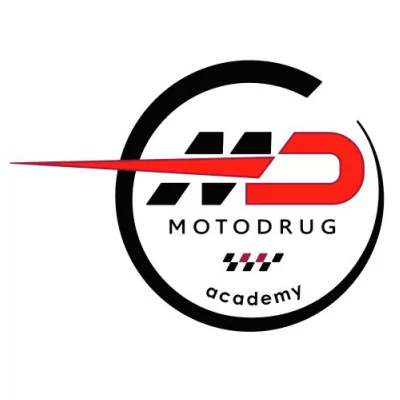 MD Academy (Motodrug Academy)