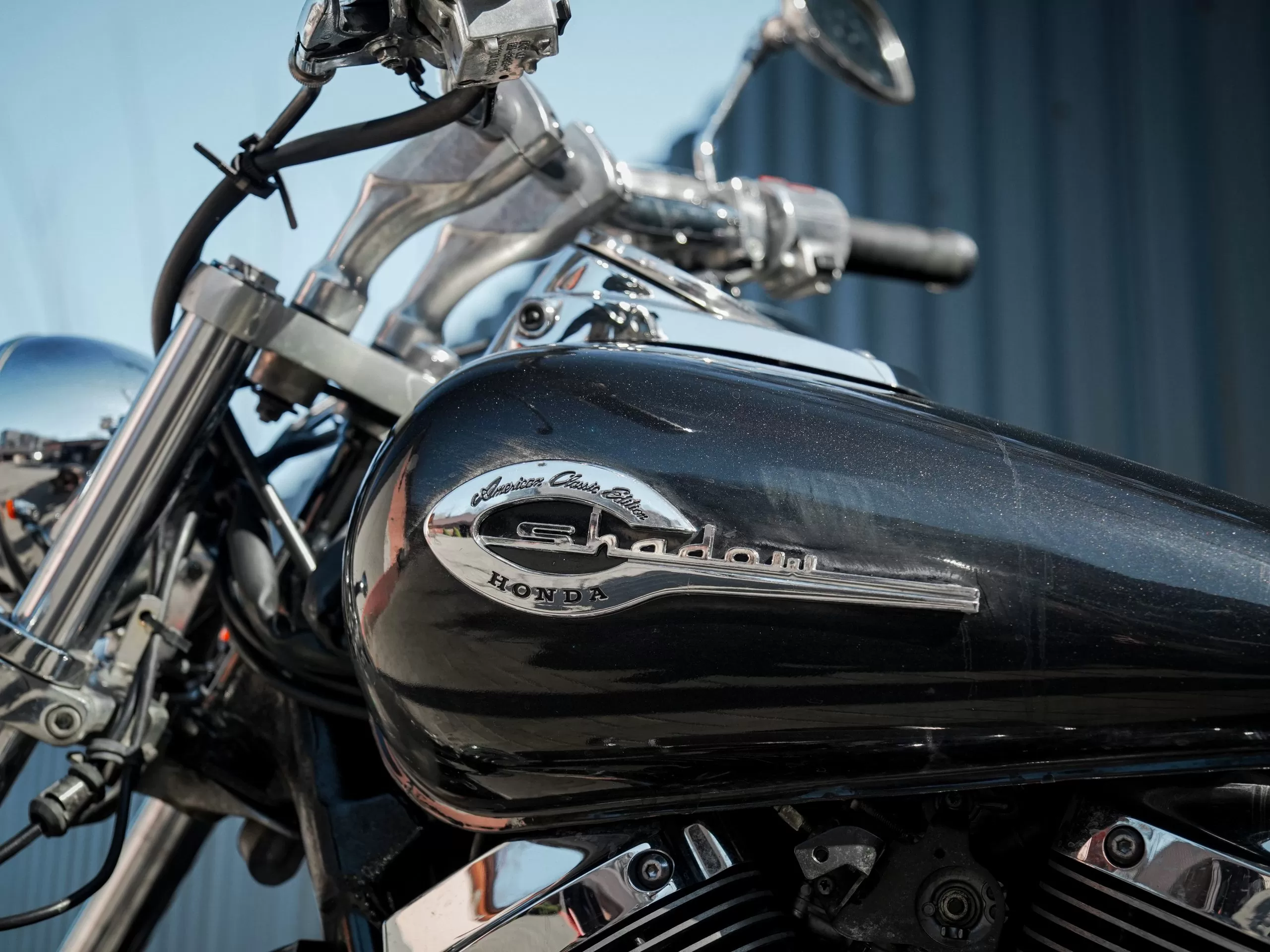 Аренда мотоцикла Suzuki Boulevard M50 (Intruder M800)