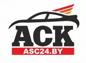 asc24