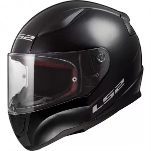 helmet_ls2