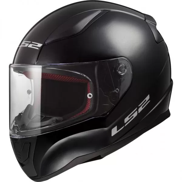 helmet_ls2